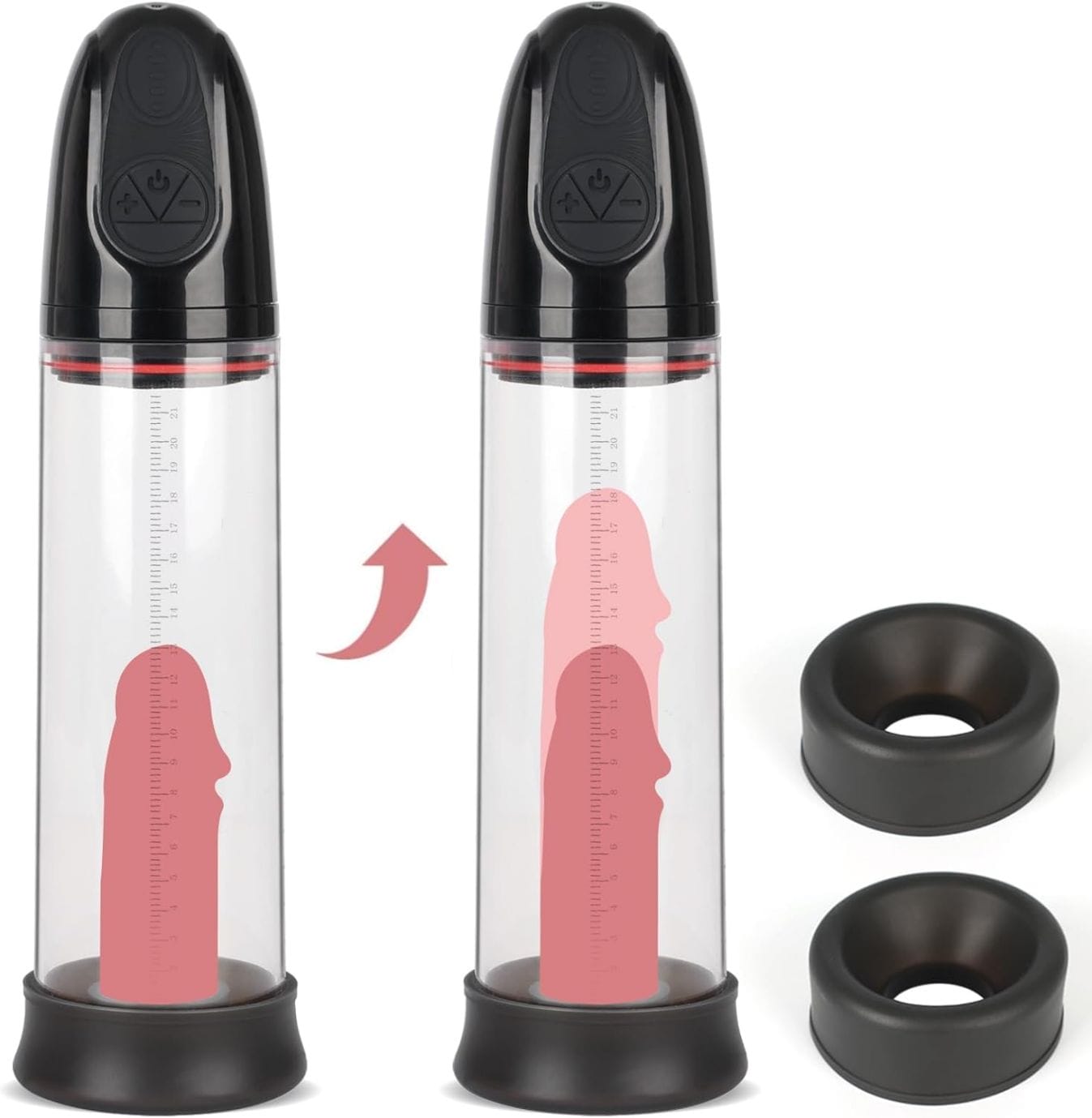 商品6